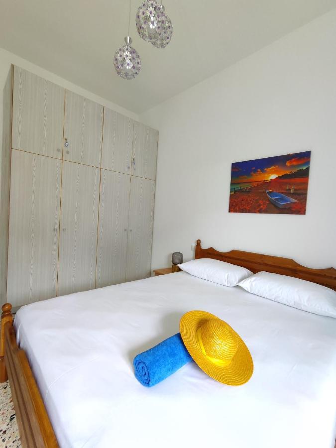 Oasis Apartment *