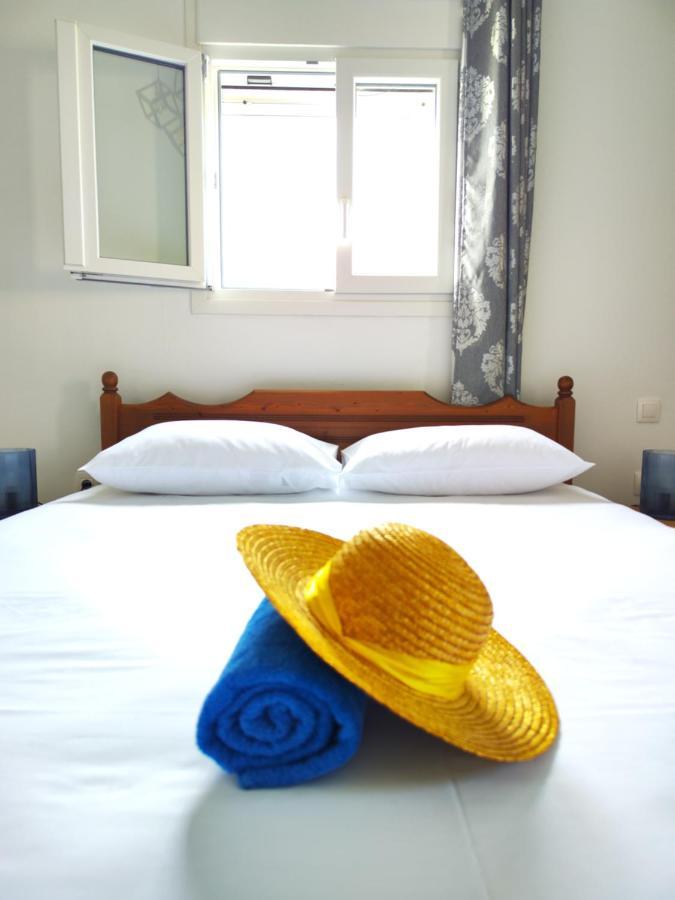 Oasis Apartment *